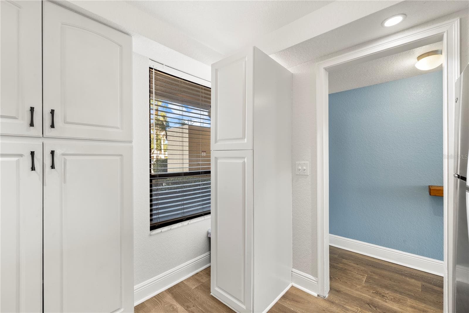 Condominium at 2616 COVE CAY DR #105, CLEARWATER, photo 28 of 55