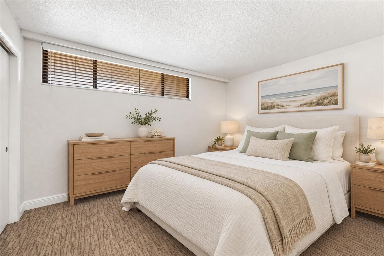 Condominium at 2616 COVE CAY DR #105, CLEARWATER, photo 29 of 55