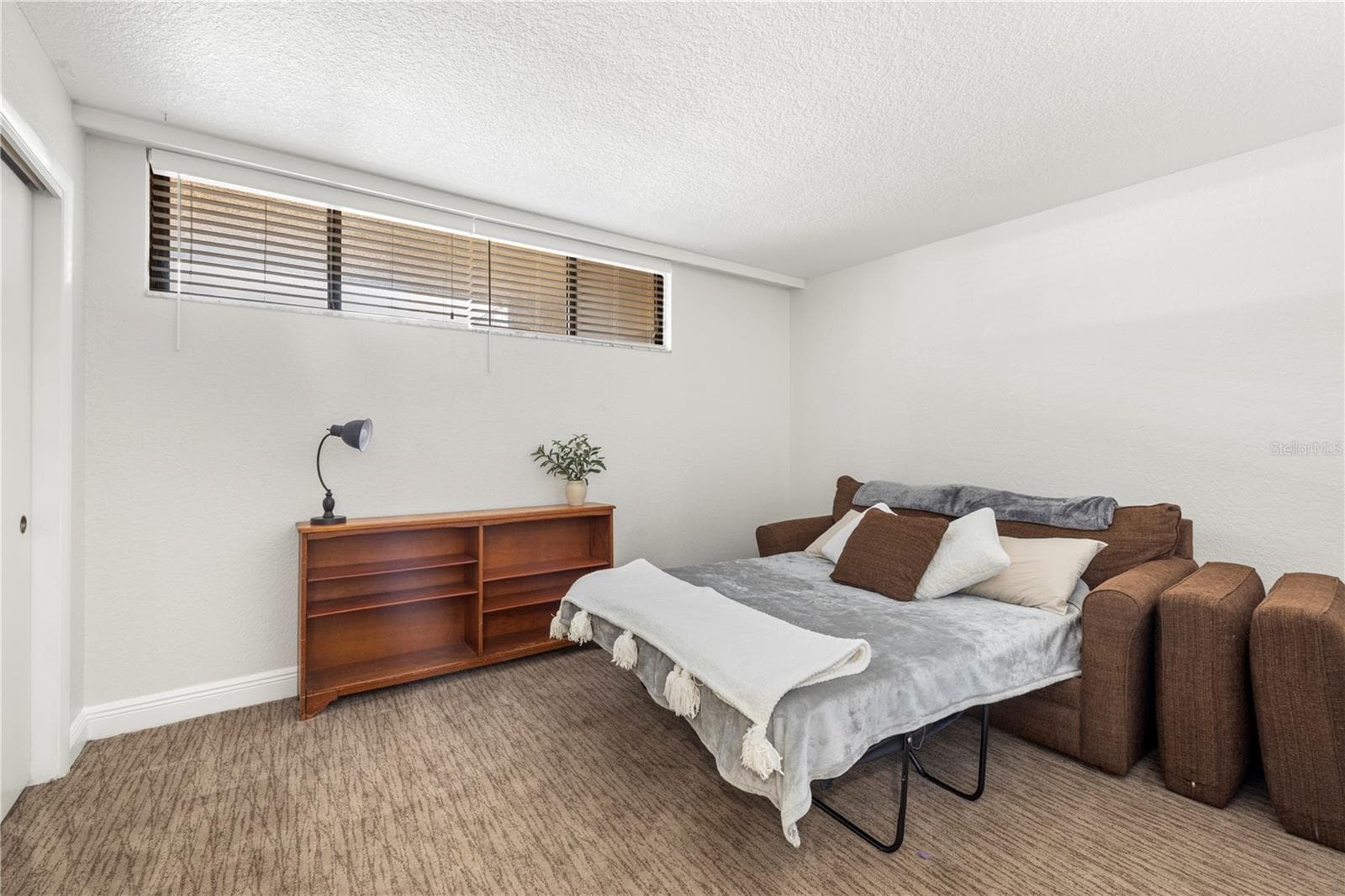 Condominium at 2616 COVE CAY DR #105, CLEARWATER, photo 30 of 55