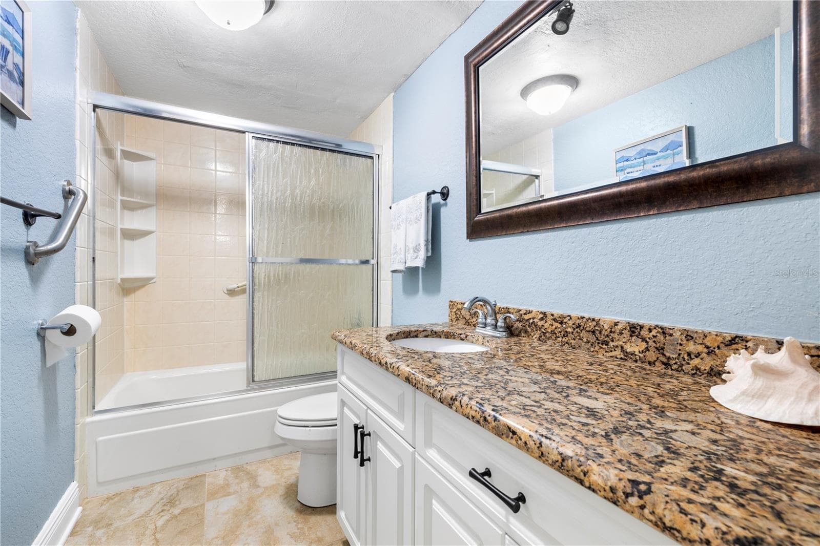 Condominium at 2616 COVE CAY DR #105, CLEARWATER, photo 32 of 55