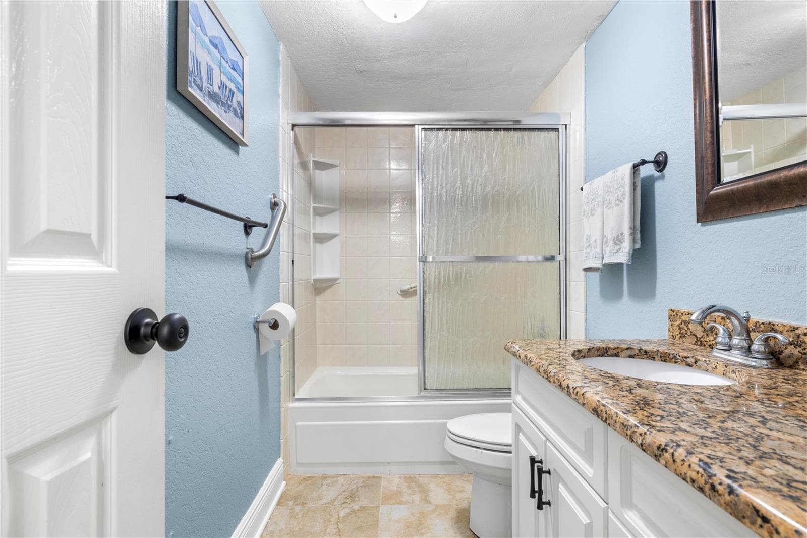 Condominium at 2616 COVE CAY DR #105, CLEARWATER, photo 33 of 55