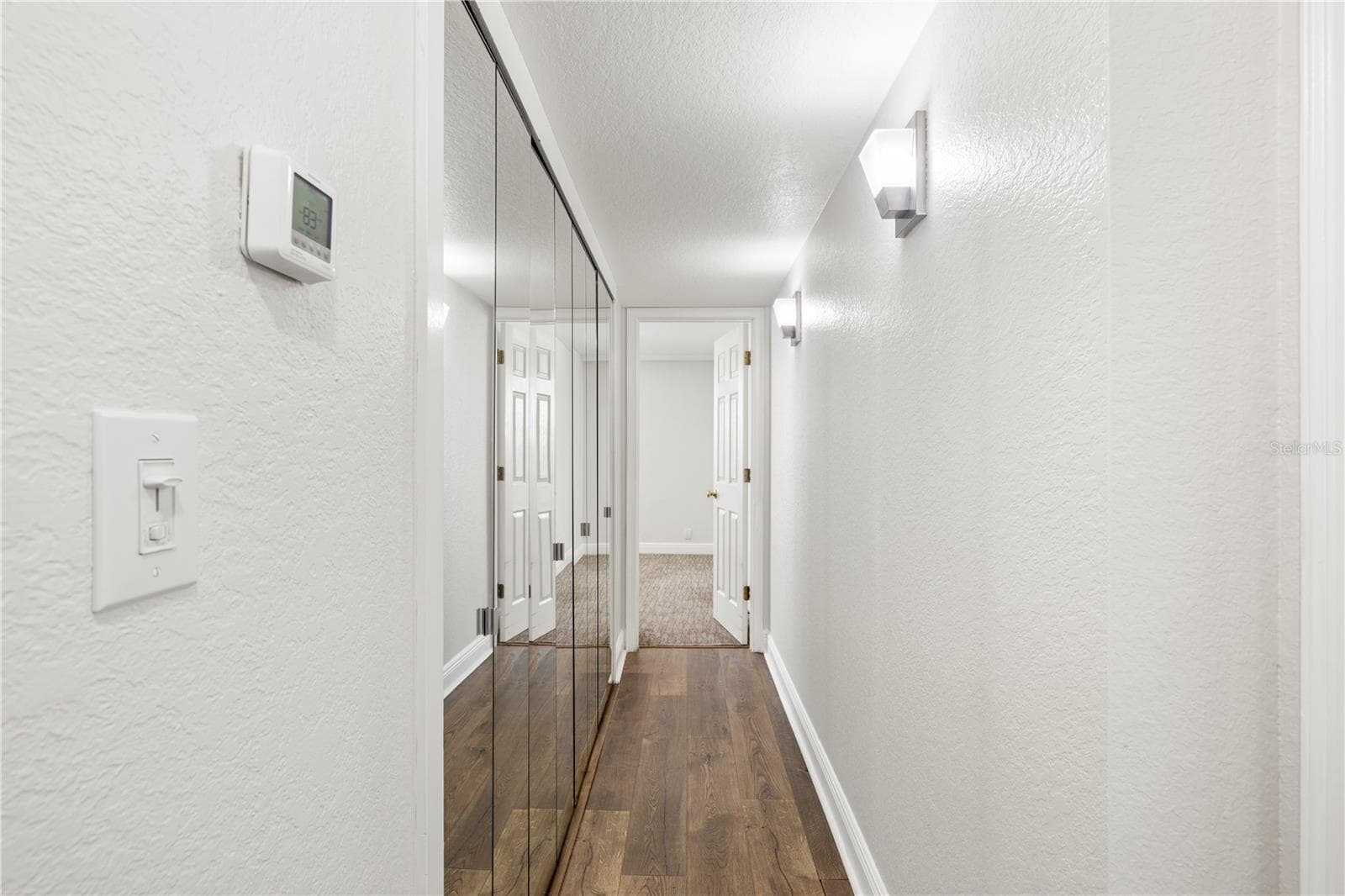 Condominium at 2616 COVE CAY DR #105, CLEARWATER, photo 34 of 55