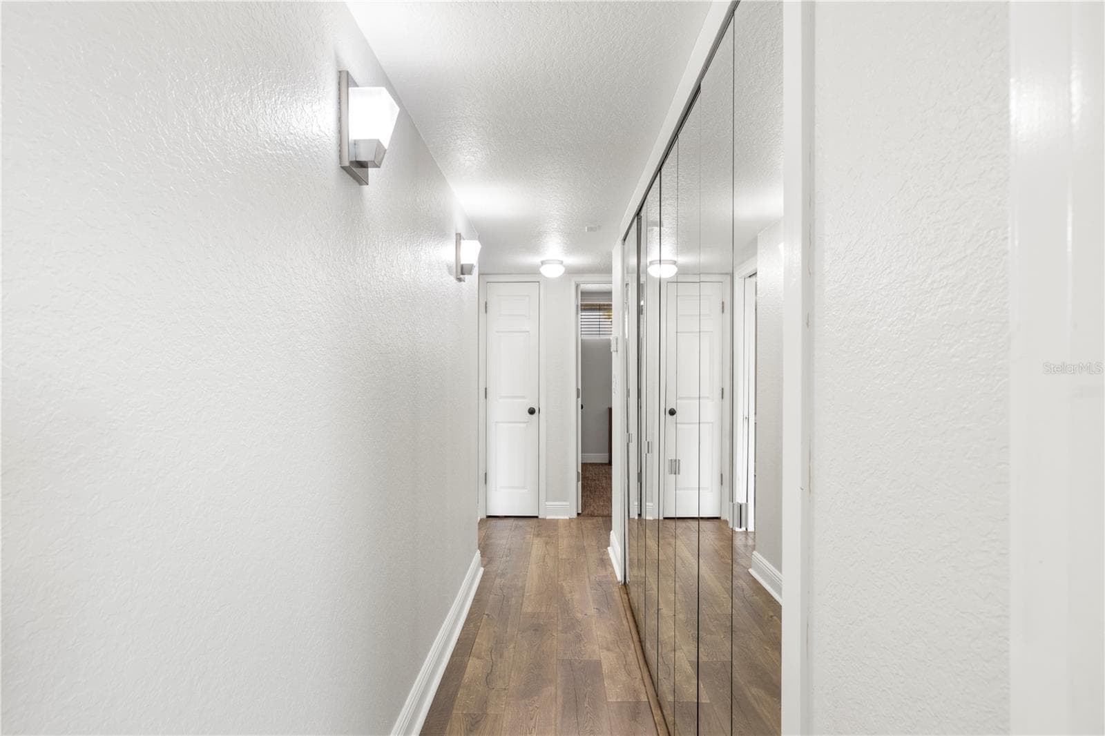 Condominium at 2616 COVE CAY DR #105, CLEARWATER, photo 35 of 55