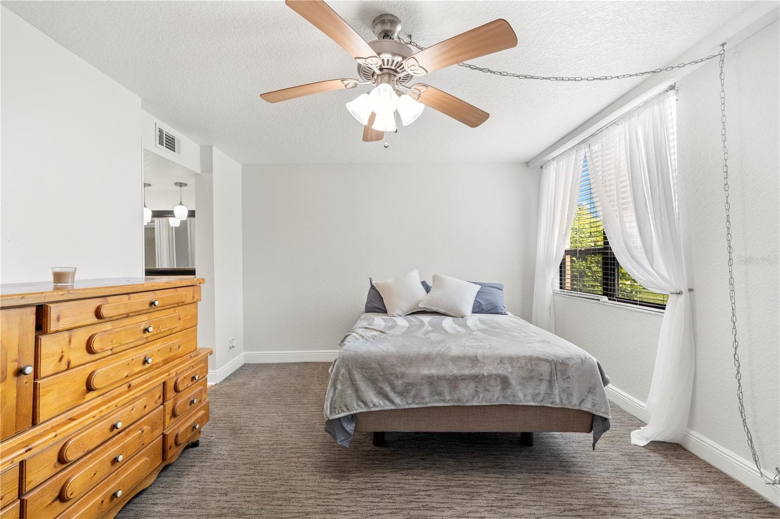 Condominium at 2616 COVE CAY DR #105, CLEARWATER, photo 36 of 55