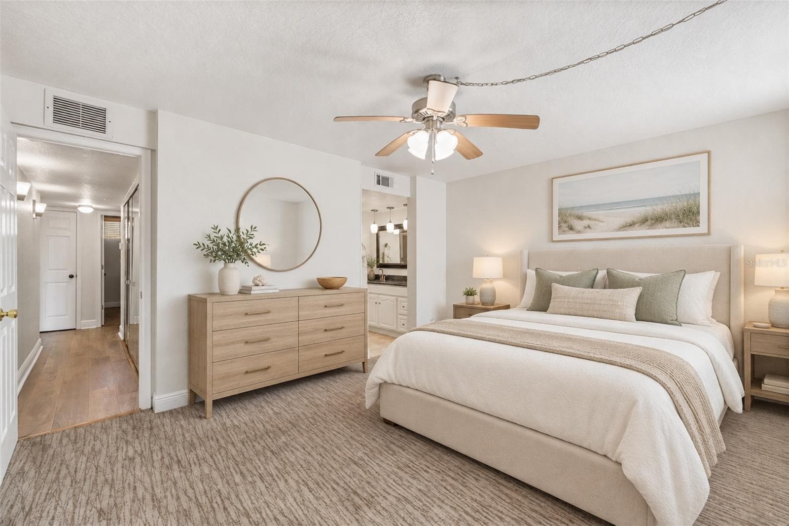 Condominium at 2616 COVE CAY DR #105, CLEARWATER, photo 37 of 55
