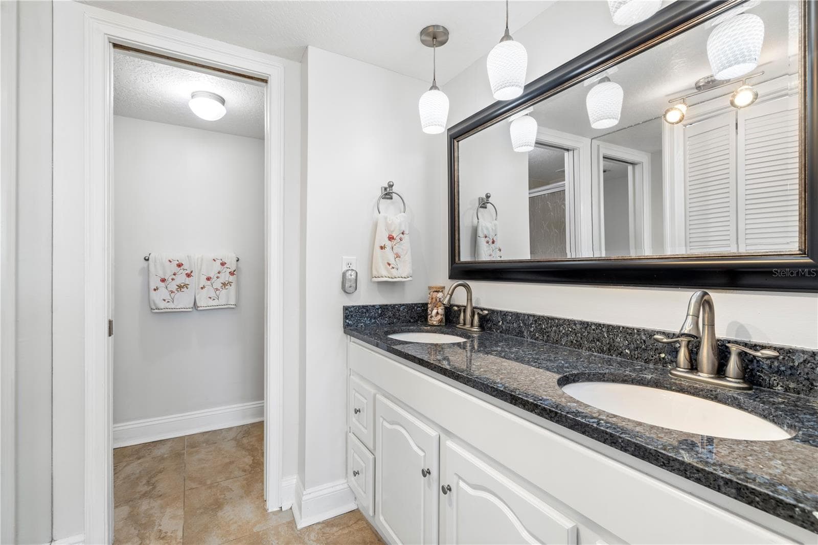Condominium at 2616 COVE CAY DR #105, CLEARWATER, photo 40 of 55