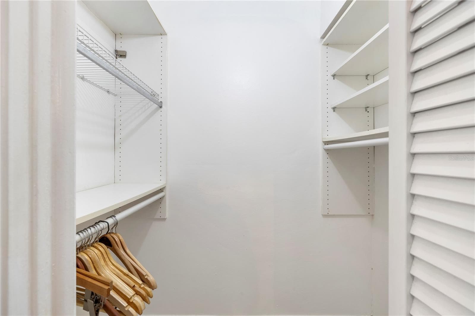 Condominium at 2616 COVE CAY DR #105, CLEARWATER, photo 41 of 55
