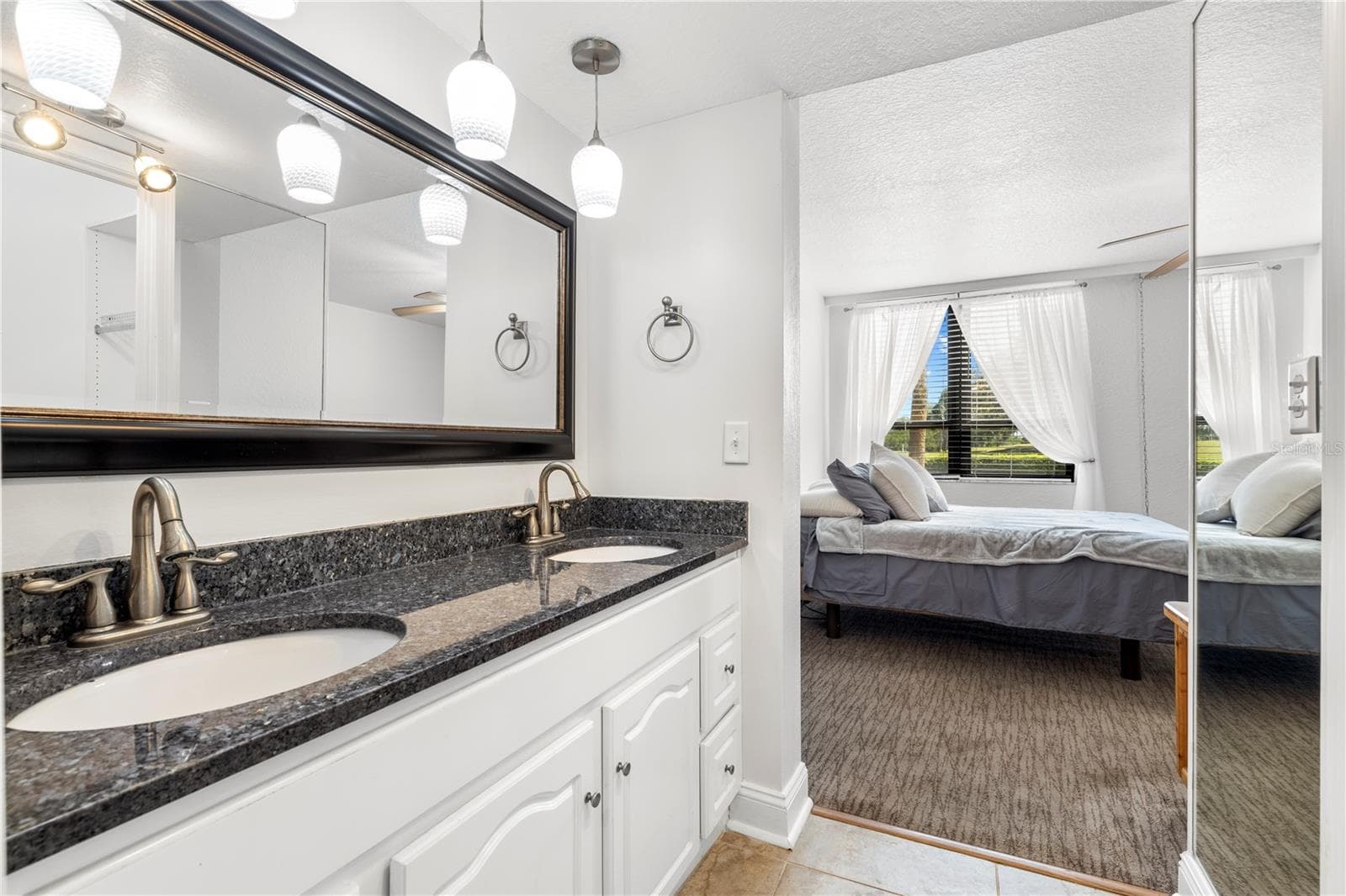 Condominium at 2616 COVE CAY DR #105, CLEARWATER, photo 42 of 55