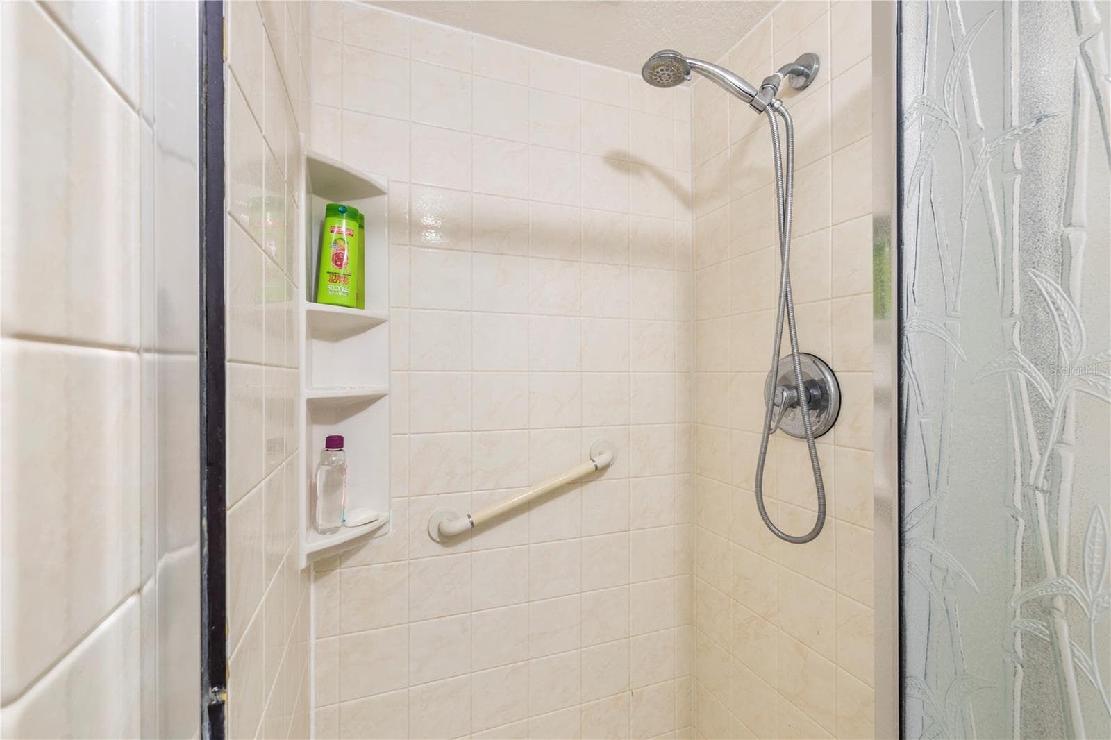 Condominium at 2616 COVE CAY DR #105, CLEARWATER, photo 43 of 55