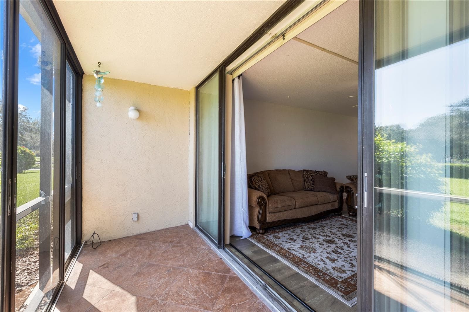 Condominium at 2616 COVE CAY DR #105, CLEARWATER, photo 45 of 55
