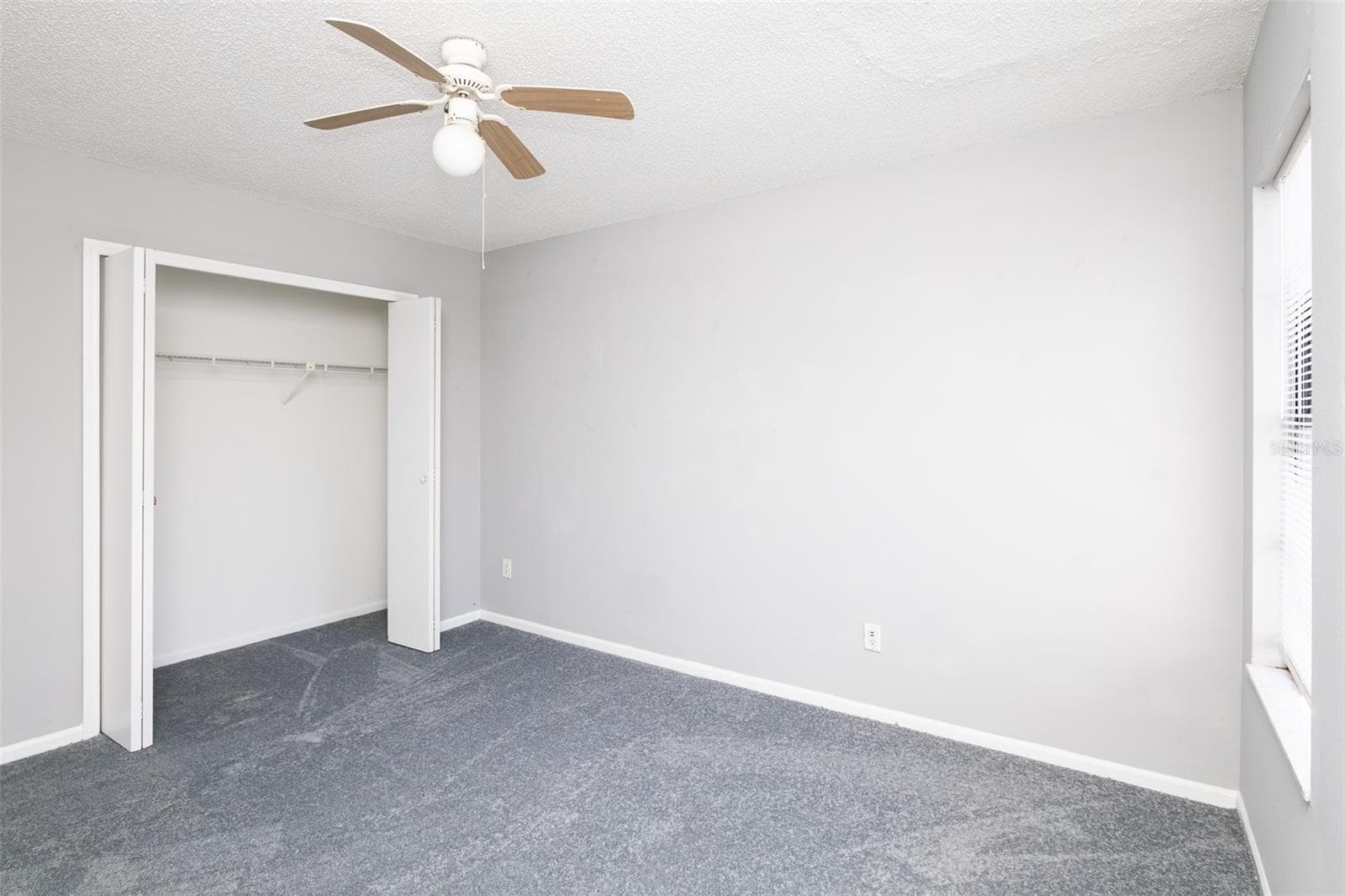 Single Family Residence at 4226 CLOVERLEAF PL, CASSELBERRY, photo 25 of 32