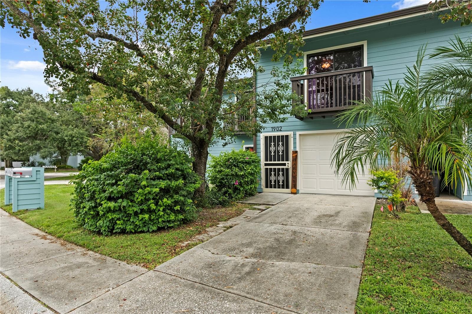 Condominium at 6349 92ND PL N #1902, PINELLAS PARK, photo 2 of 32