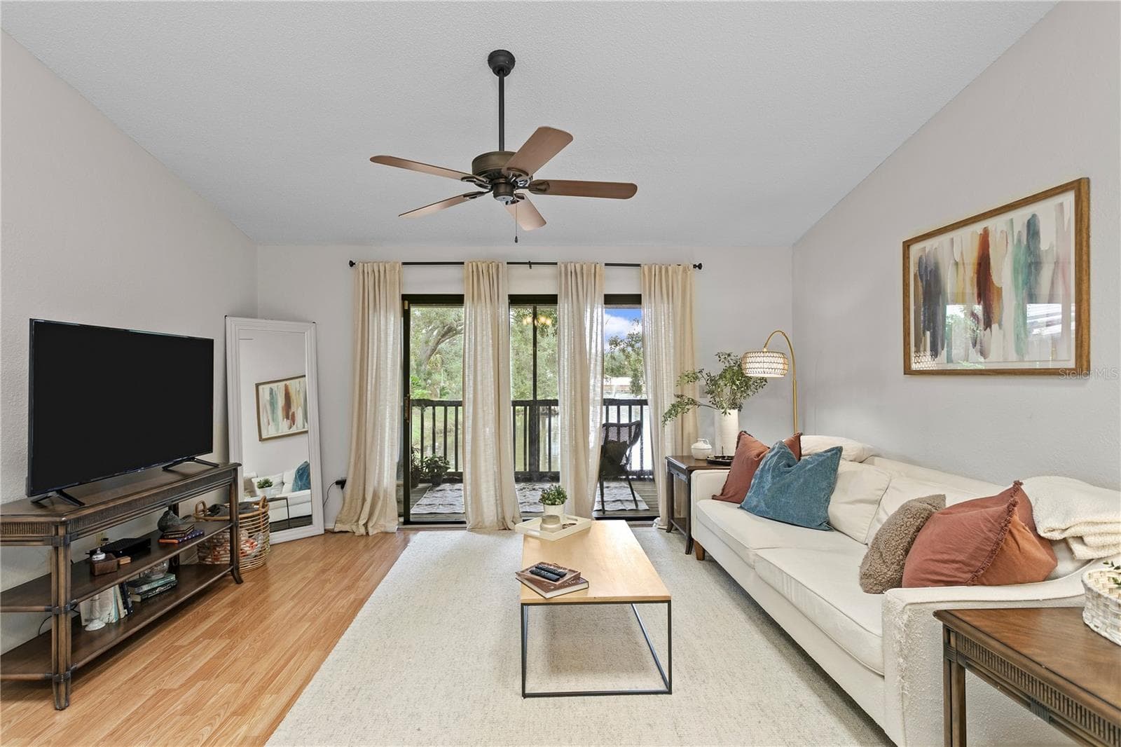 Condominium at 6349 92ND PL N #1902, PINELLAS PARK, photo 6 of 32