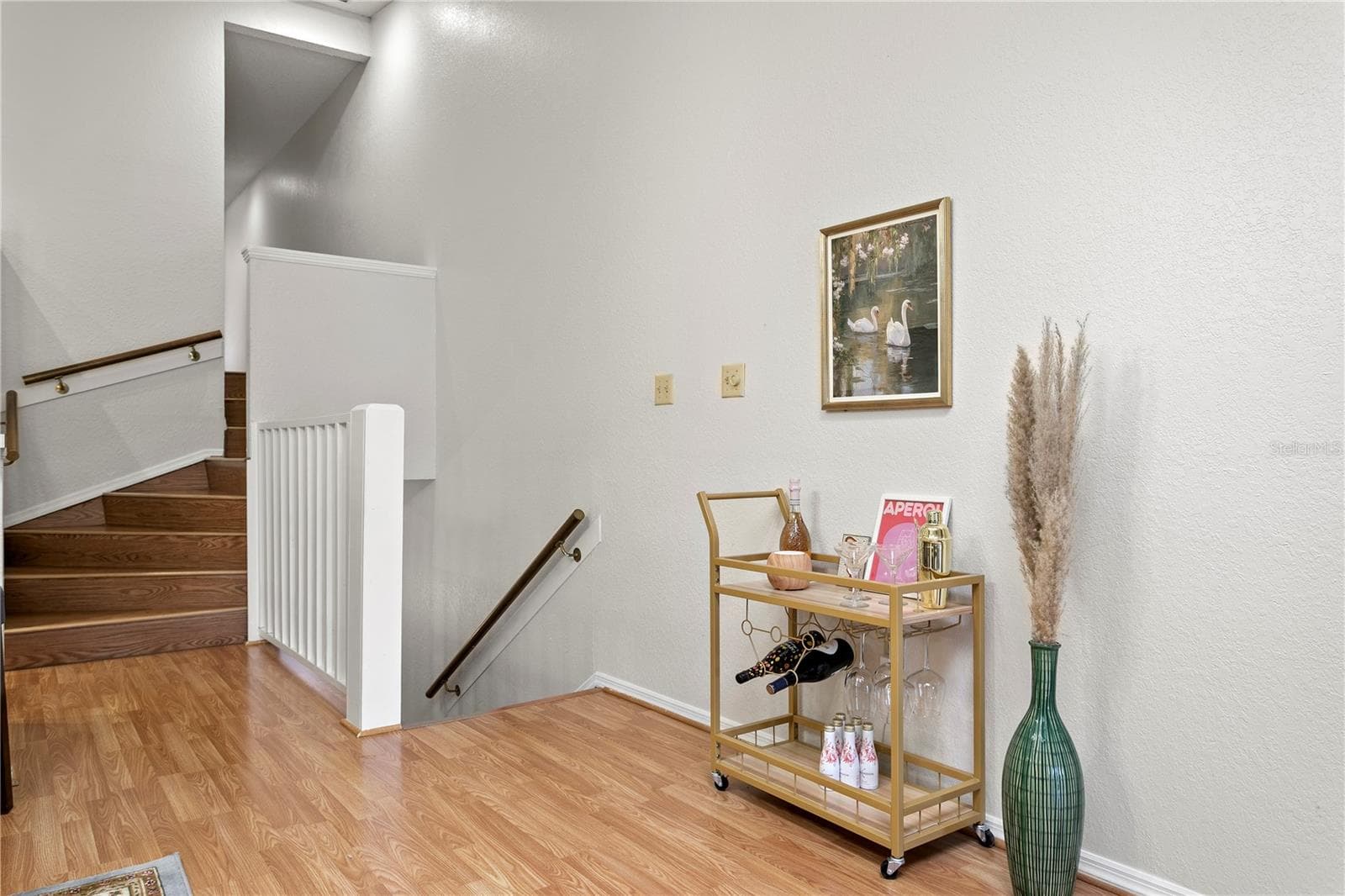 Condominium at 6349 92ND PL N #1902, PINELLAS PARK, photo 12 of 32