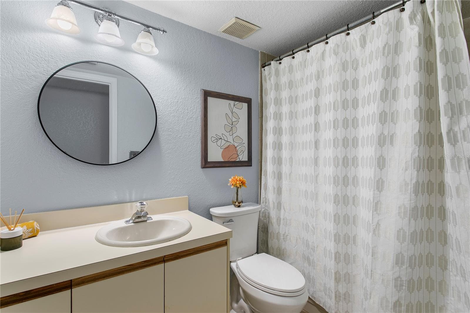 Condominium at 6349 92ND PL N #1902, PINELLAS PARK, photo 15 of 32