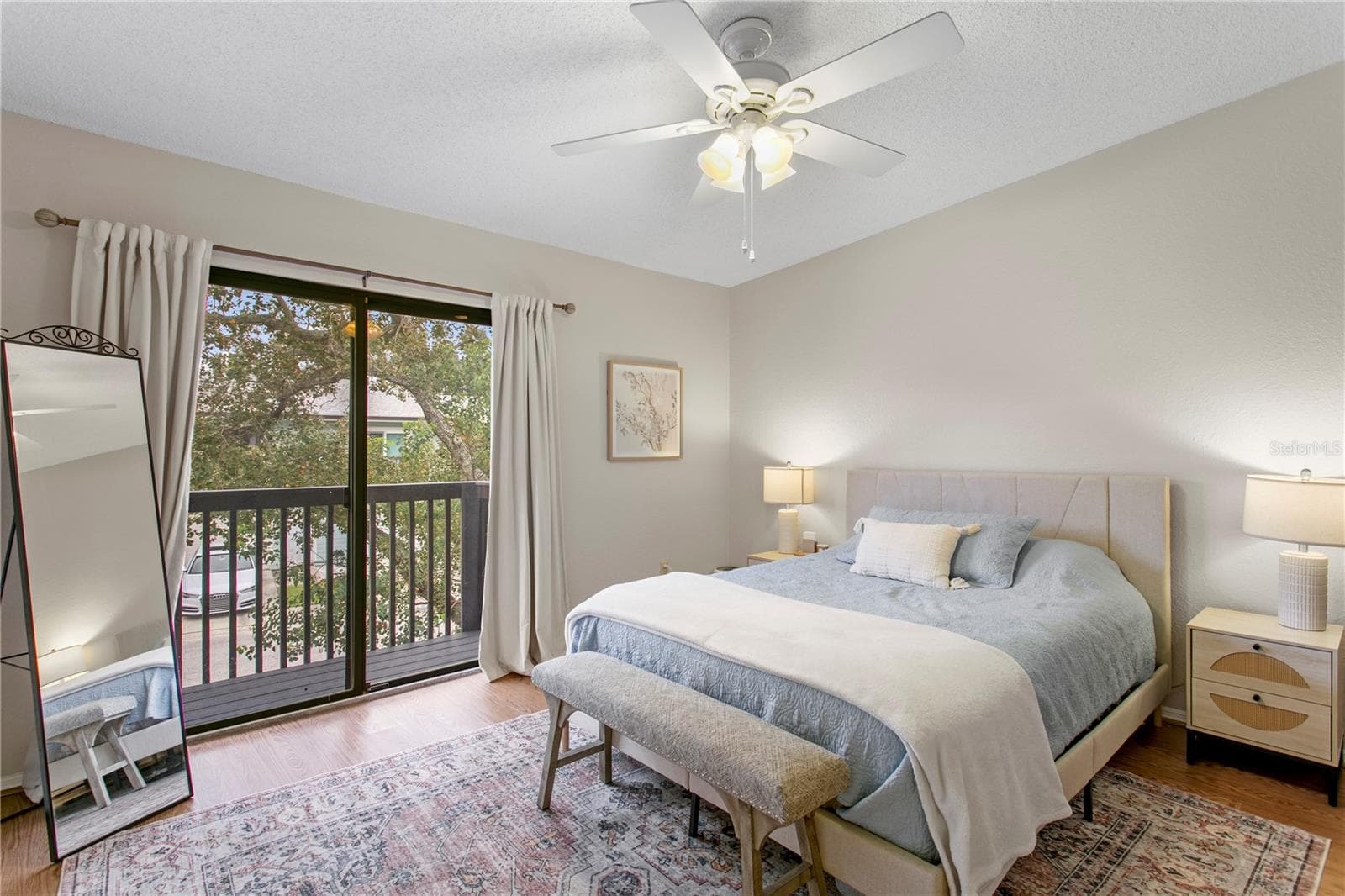 Condominium at 6349 92ND PL N #1902, PINELLAS PARK, photo 16 of 32