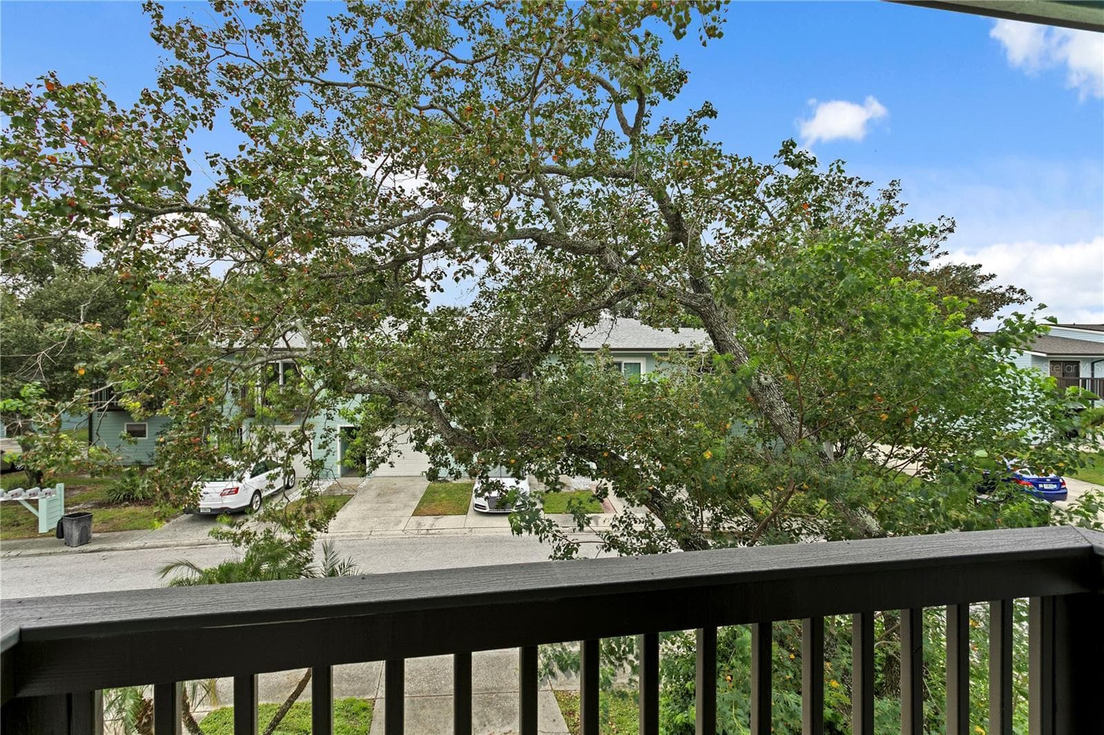 Condominium at 6349 92ND PL N #1902, PINELLAS PARK, photo 18 of 32