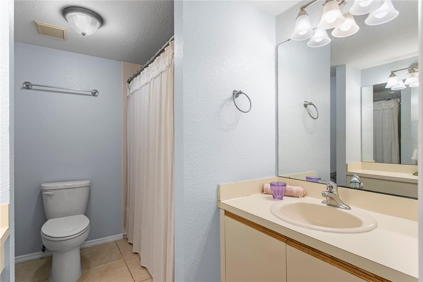 Condominium at 6349 92ND PL N #1902, PINELLAS PARK, photo 19 of 32