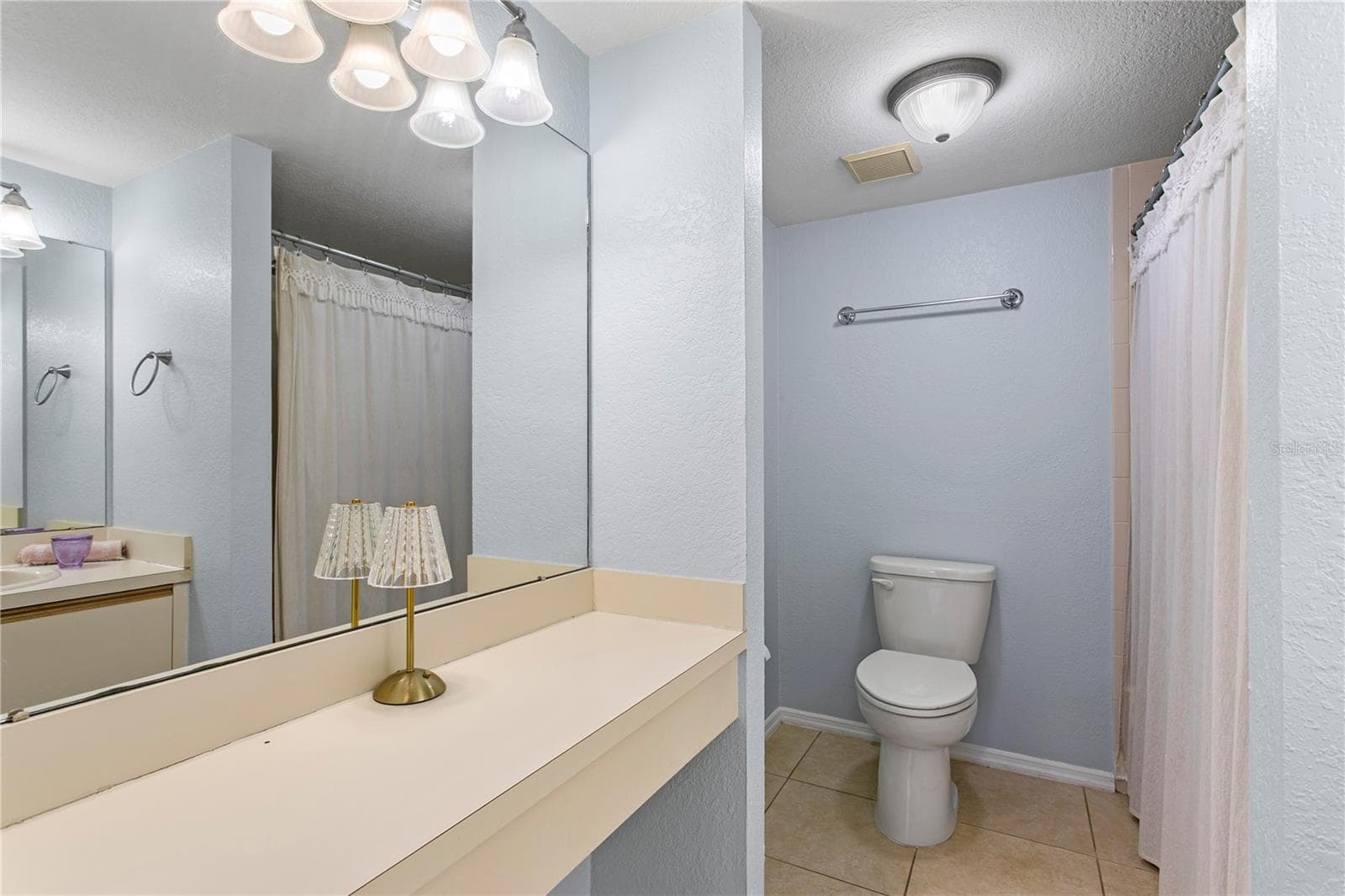 Condominium at 6349 92ND PL N #1902, PINELLAS PARK, photo 20 of 32
