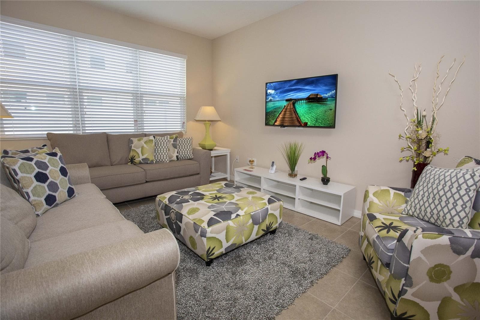 Townhouse at 5105 KILLARNEY WAY, KISSIMMEE, photo 5 of 52