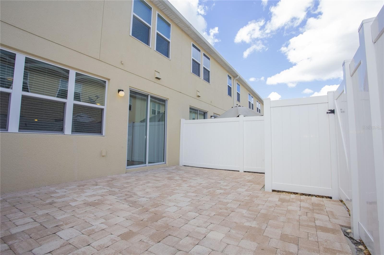 Townhouse at 5105 KILLARNEY WAY, KISSIMMEE, photo 10 of 52