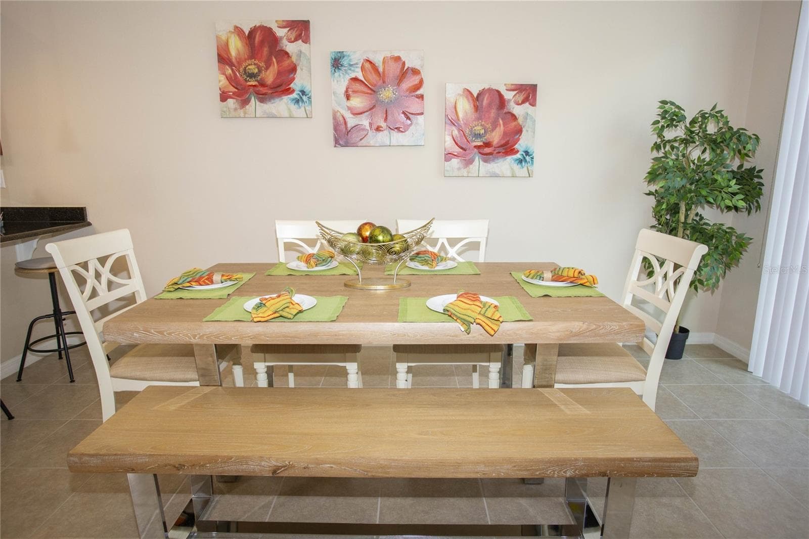 Townhouse at 5105 KILLARNEY WAY, KISSIMMEE, photo 13 of 52