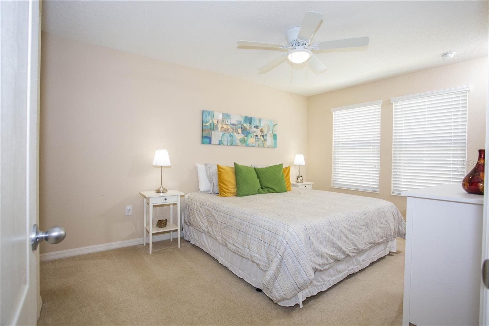 Townhouse at 5105 KILLARNEY WAY, KISSIMMEE, photo 22 of 52