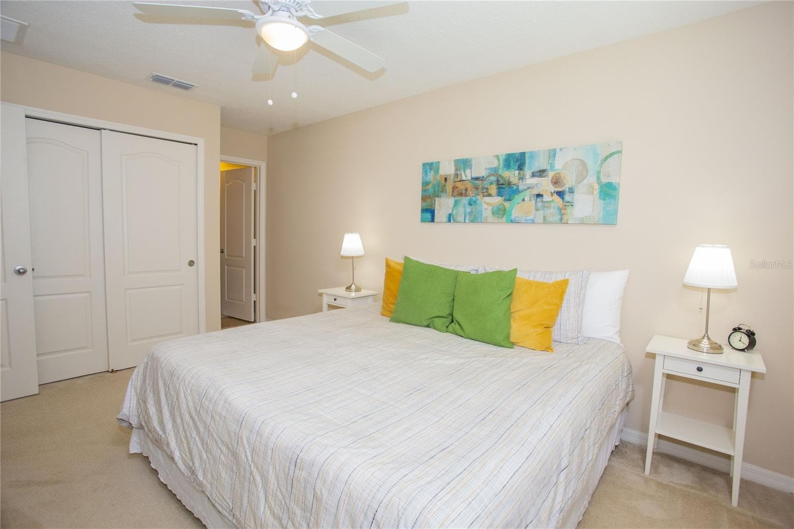 Townhouse at 5105 KILLARNEY WAY, KISSIMMEE, photo 23 of 52