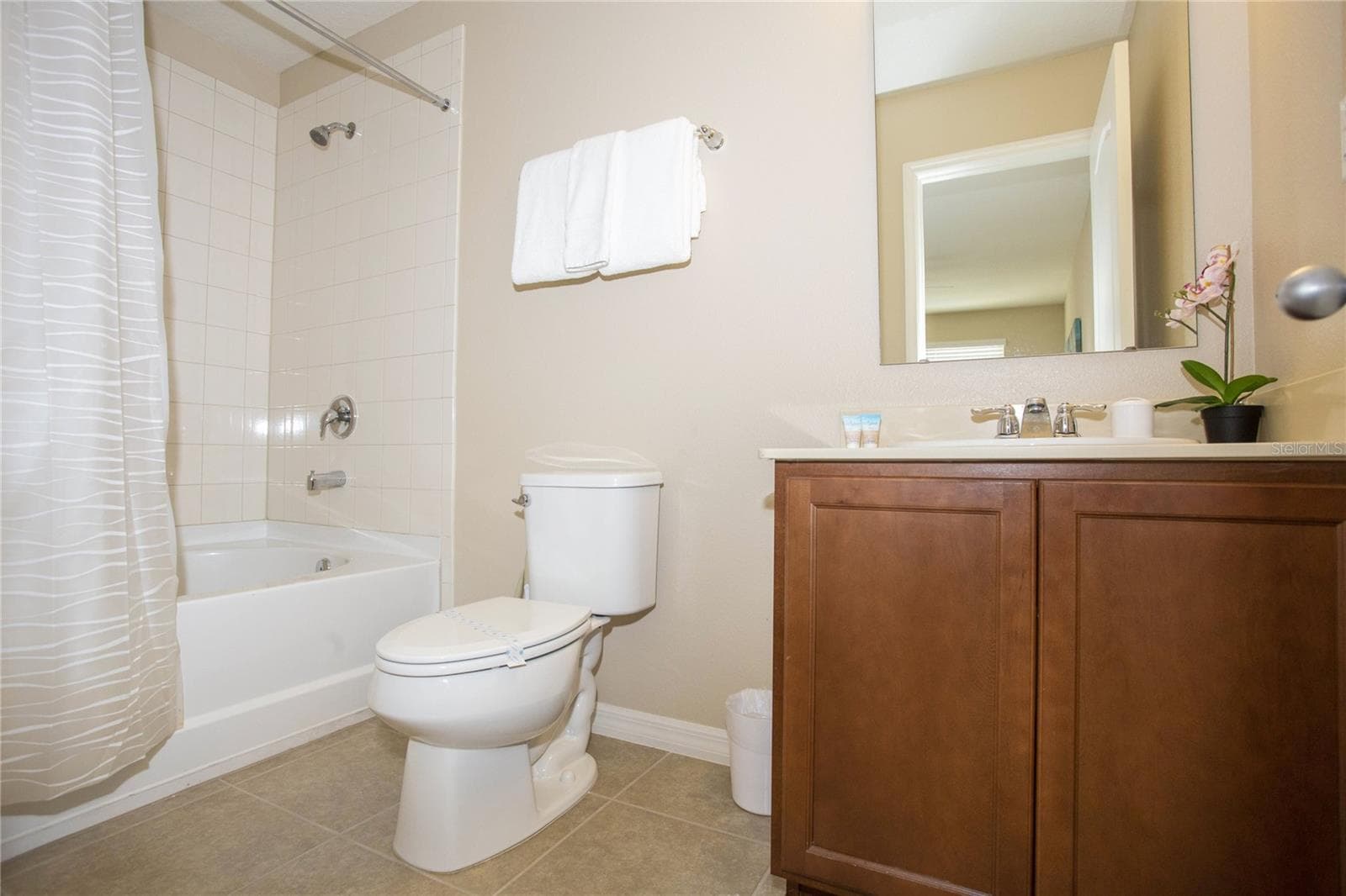 Townhouse at 5105 KILLARNEY WAY, KISSIMMEE, photo 25 of 52