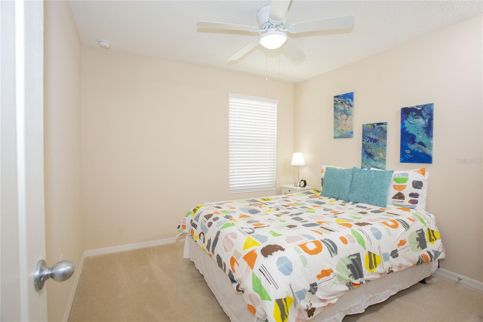 Townhouse at 5105 KILLARNEY WAY, KISSIMMEE, photo 26 of 52