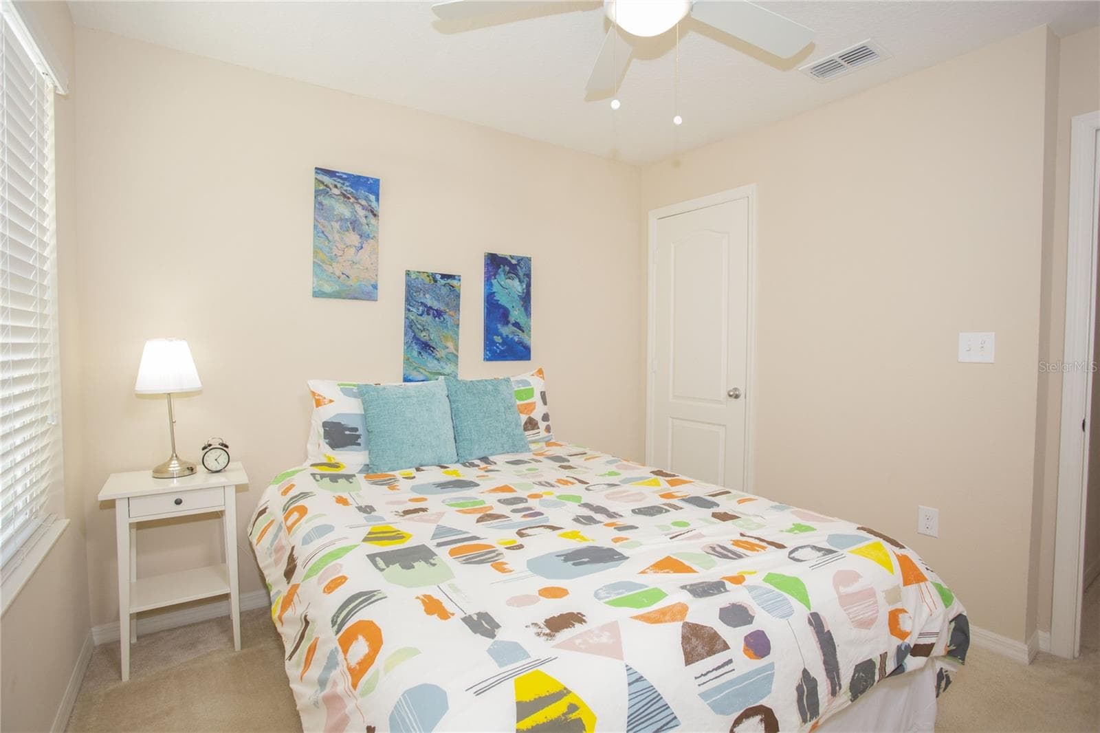 Townhouse at 5105 KILLARNEY WAY, KISSIMMEE, photo 27 of 52