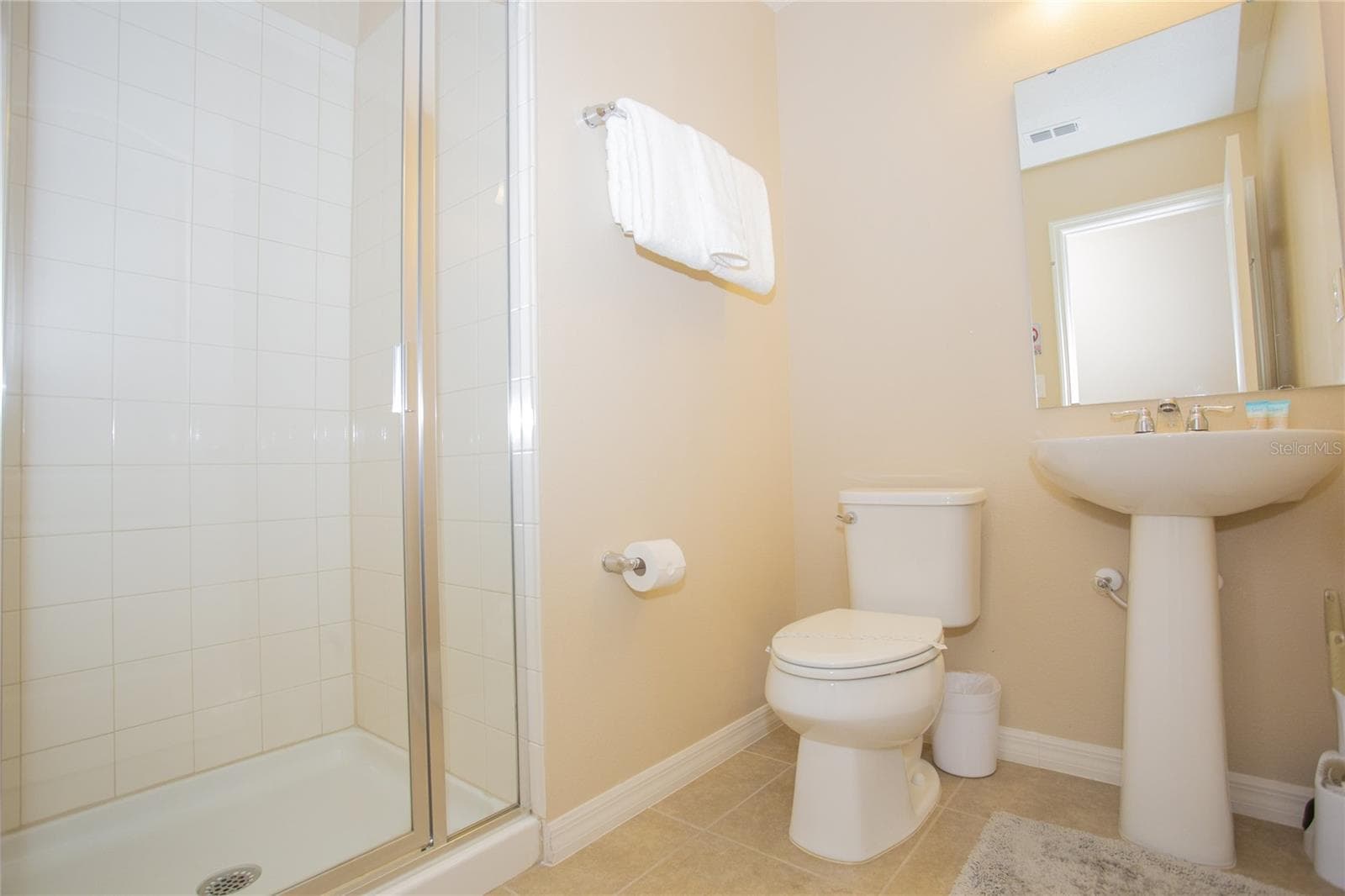 Townhouse at 5105 KILLARNEY WAY, KISSIMMEE, photo 28 of 52