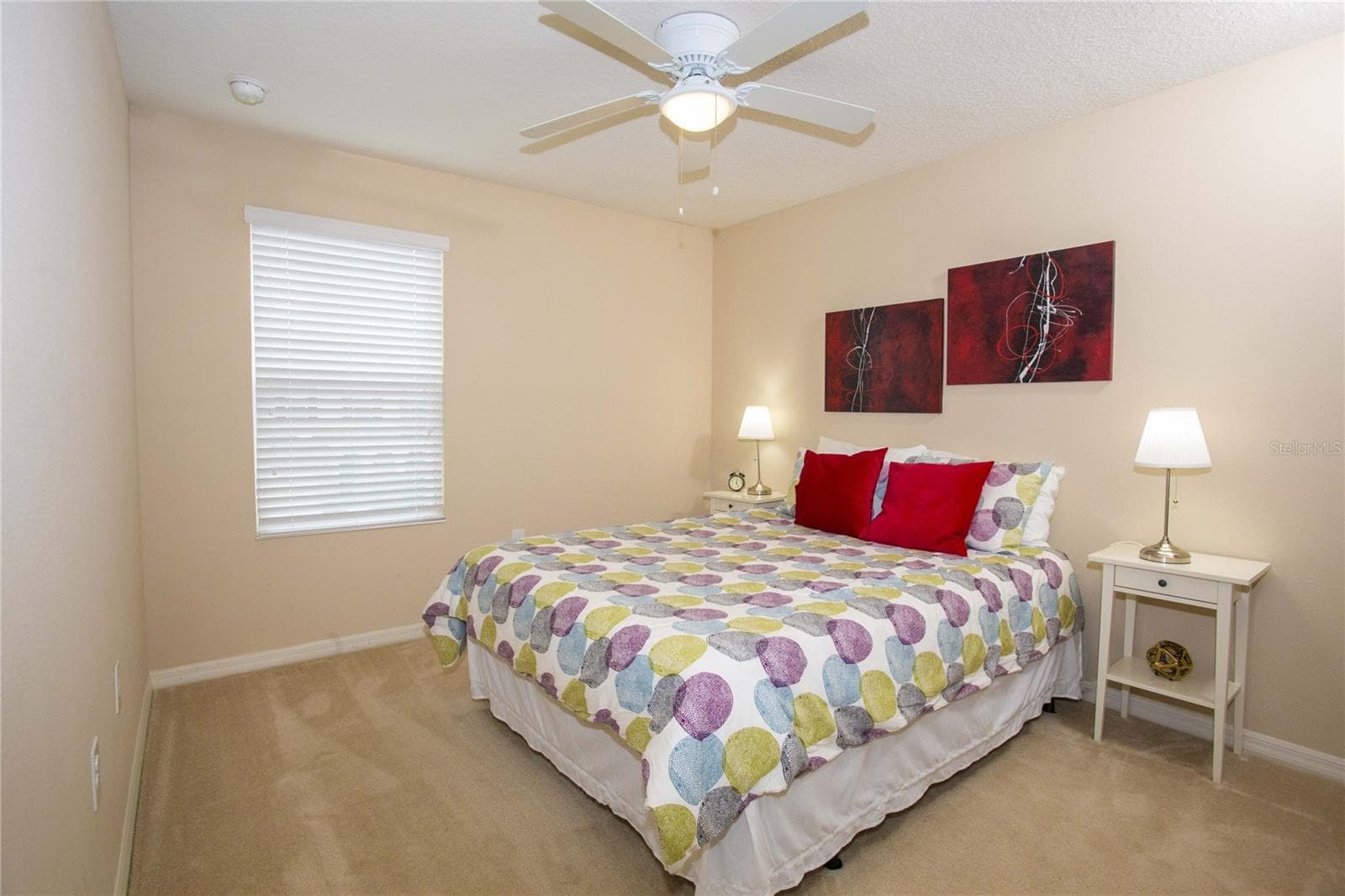Townhouse at 5105 KILLARNEY WAY, KISSIMMEE, photo 31 of 52