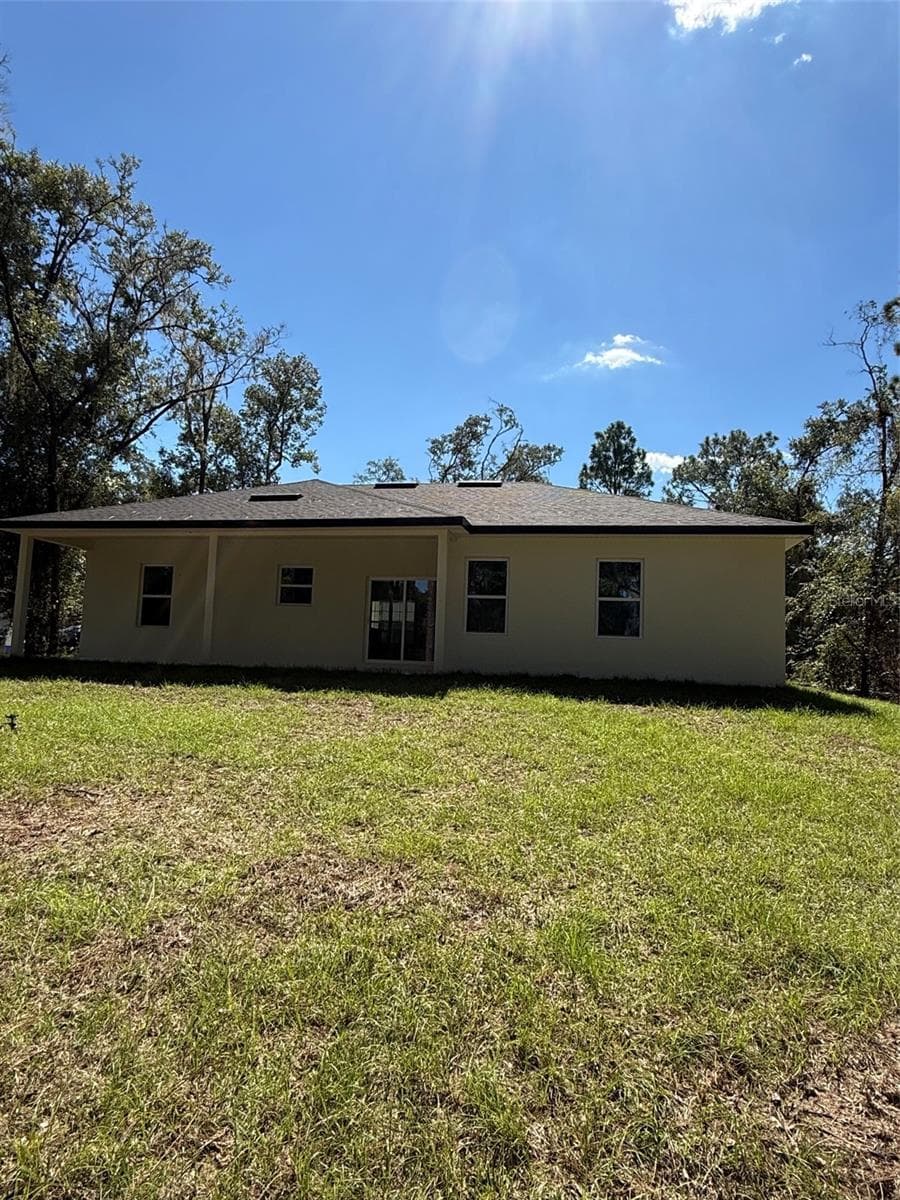 Single Family Residence at 19487 SAINT GEORGE DR, DUNNELLON, photo 3 of 43