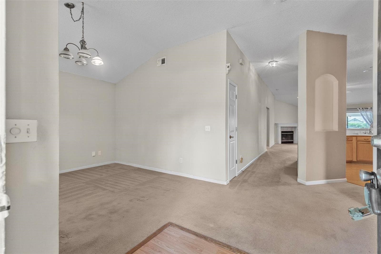 Single Family Residence at 16 BEAUFORD LN, PALM COAST, photo 4 of 58