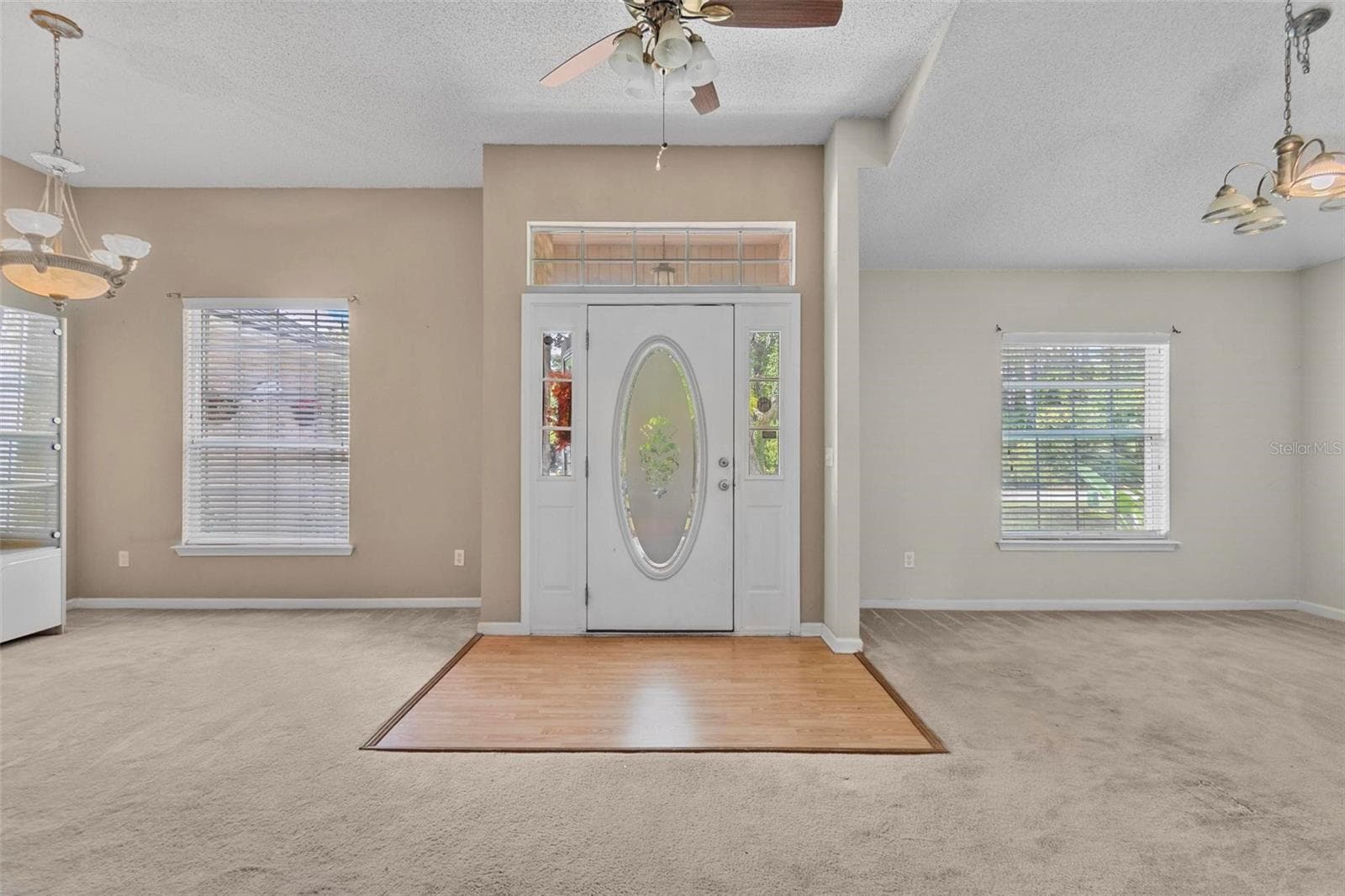 Single Family Residence at 16 BEAUFORD LN, PALM COAST, photo 5 of 58