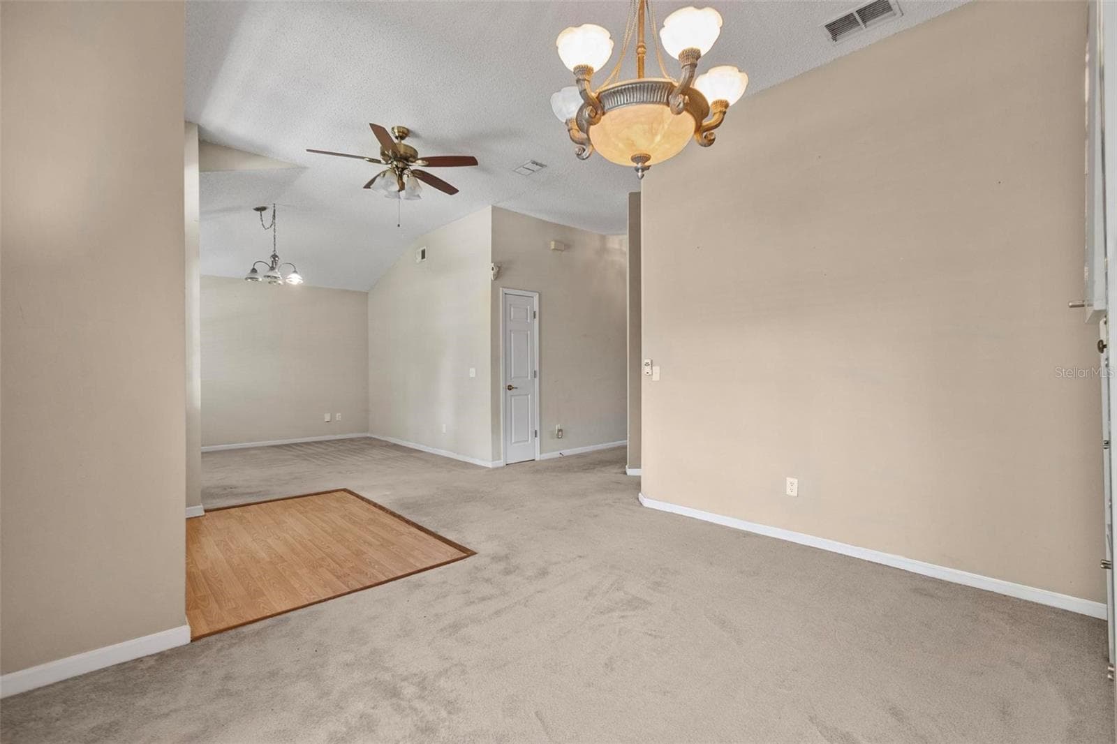 Single Family Residence at 16 BEAUFORD LN, PALM COAST, photo 9 of 58