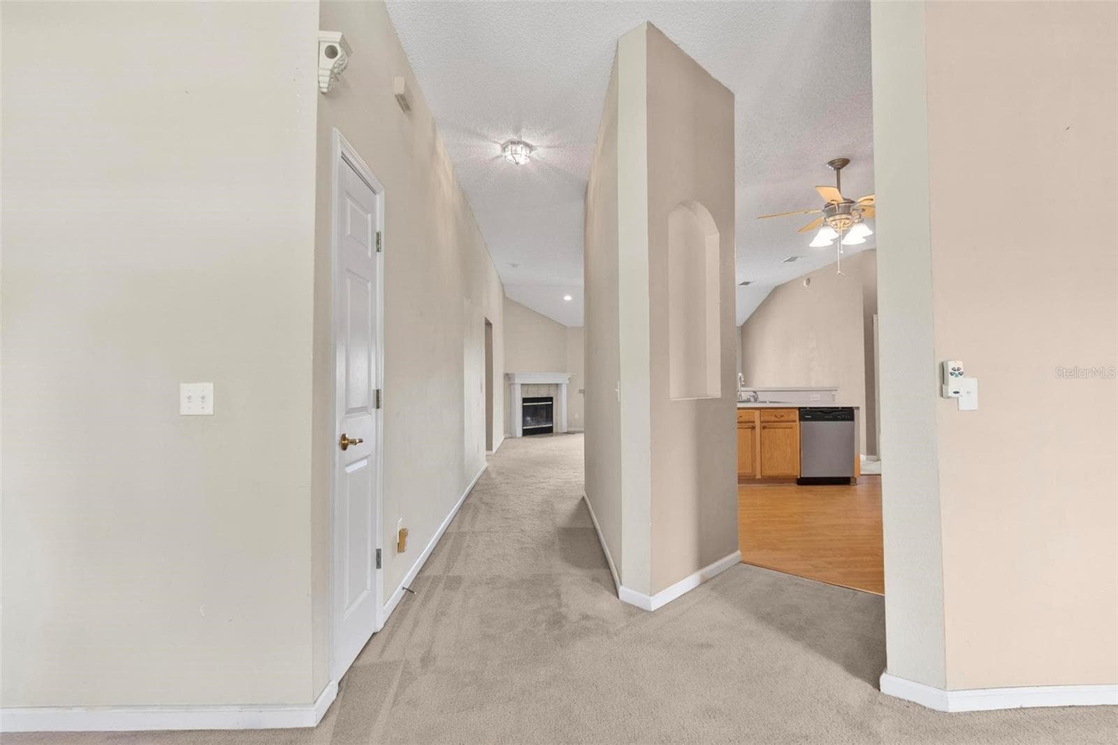 Single Family Residence at 16 BEAUFORD LN, PALM COAST, photo 10 of 58