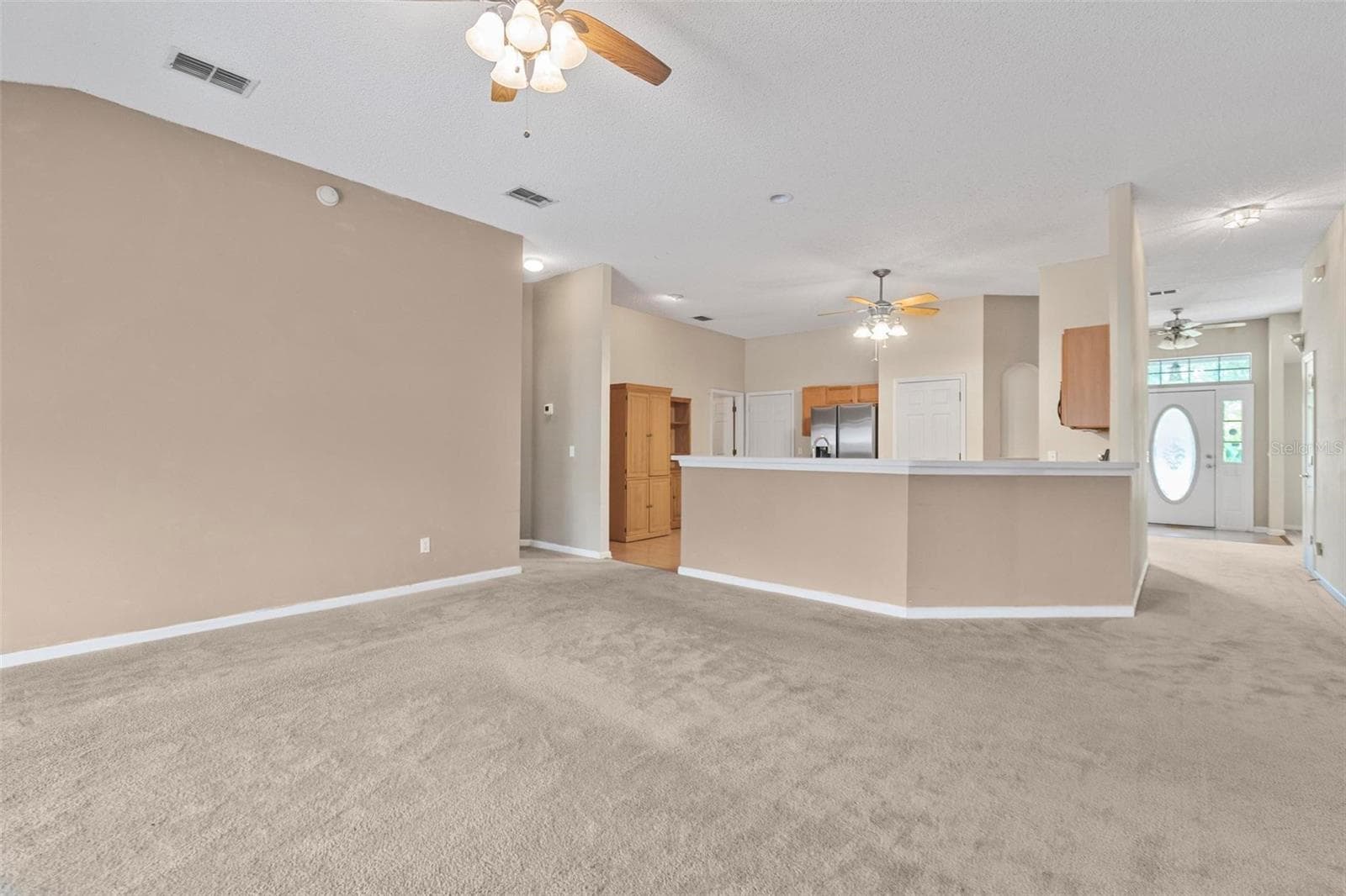 Single Family Residence at 16 BEAUFORD LN, PALM COAST, photo 12 of 58