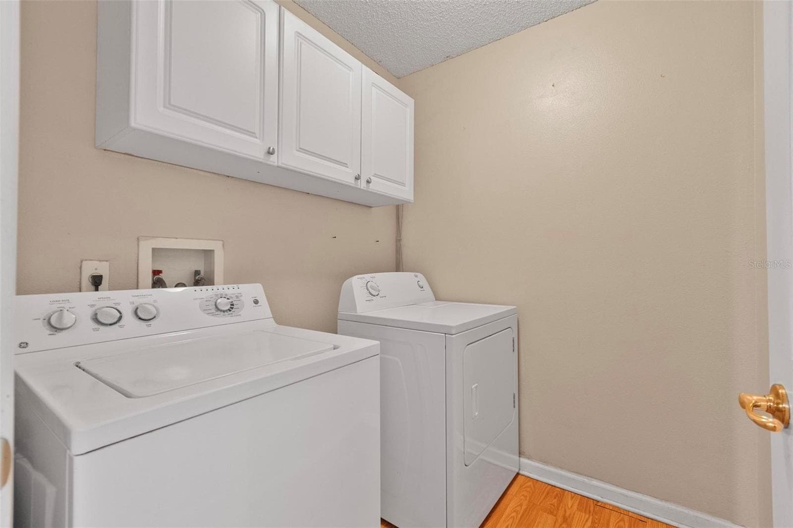 Single Family Residence at 16 BEAUFORD LN, PALM COAST, photo 24 of 58