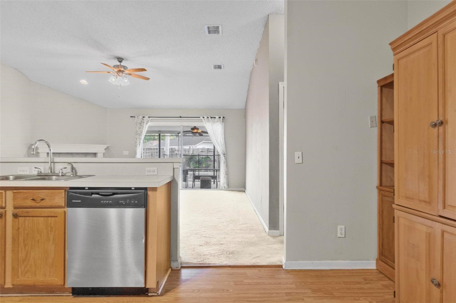 Single Family Residence at 16 BEAUFORD LN, PALM COAST, photo 25 of 58