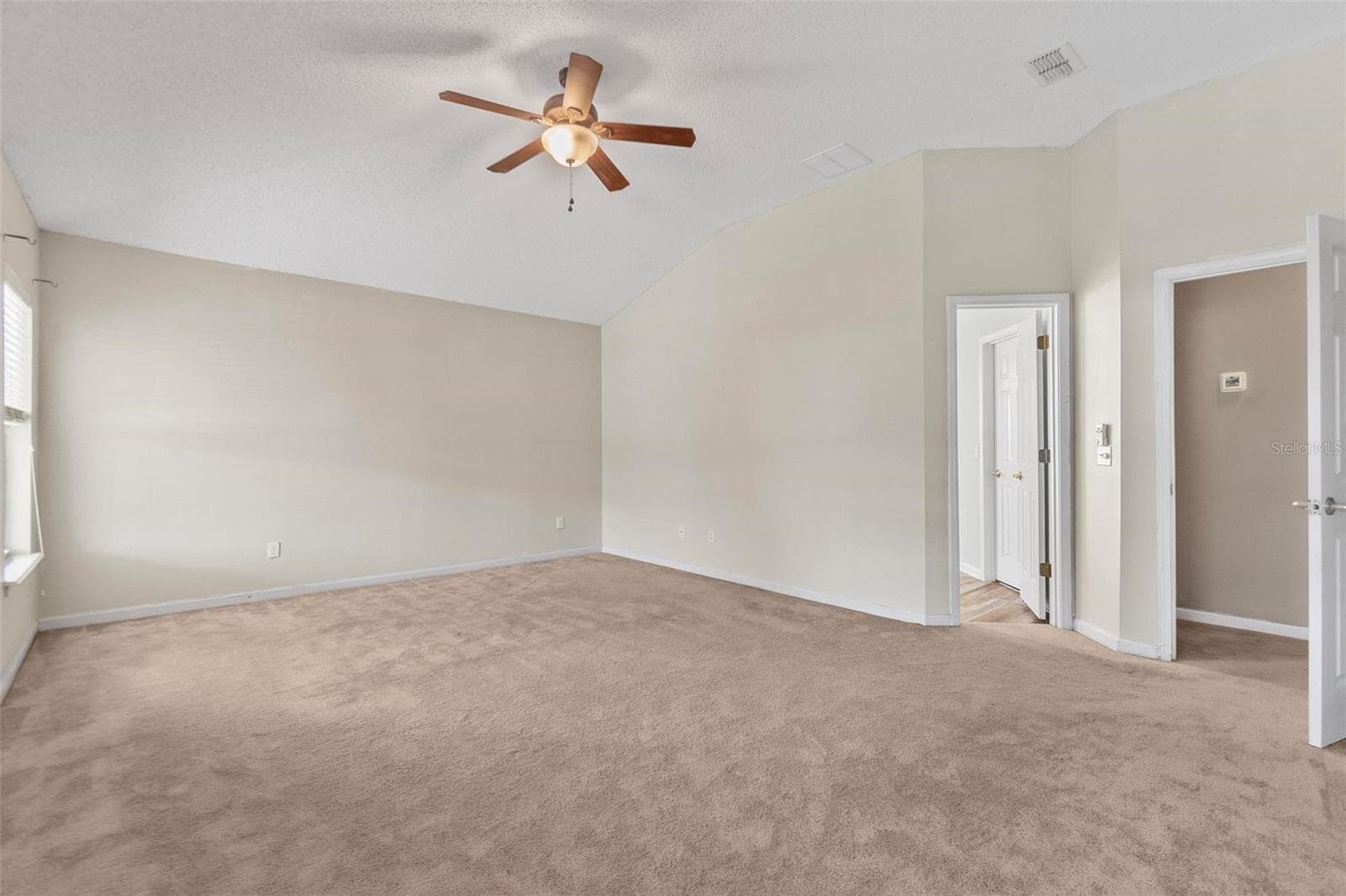 Single Family Residence at 16 BEAUFORD LN, PALM COAST, photo 29 of 58