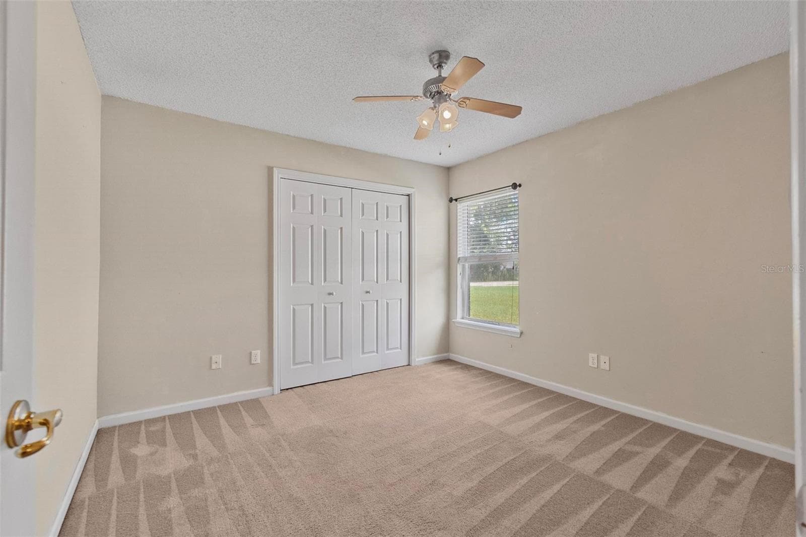 Single Family Residence at 16 BEAUFORD LN, PALM COAST, photo 38 of 58