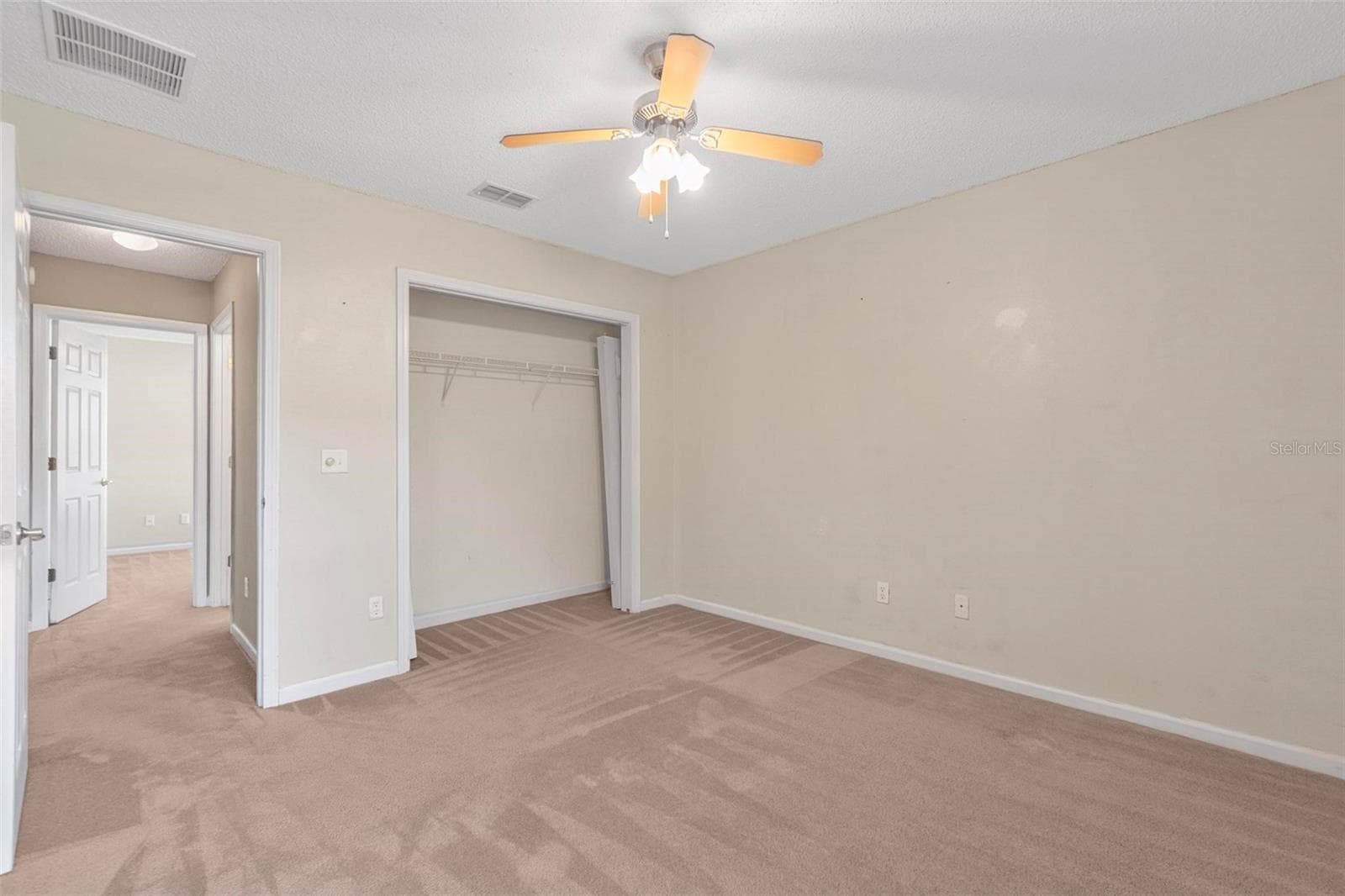 Single Family Residence at 16 BEAUFORD LN, PALM COAST, photo 41 of 58