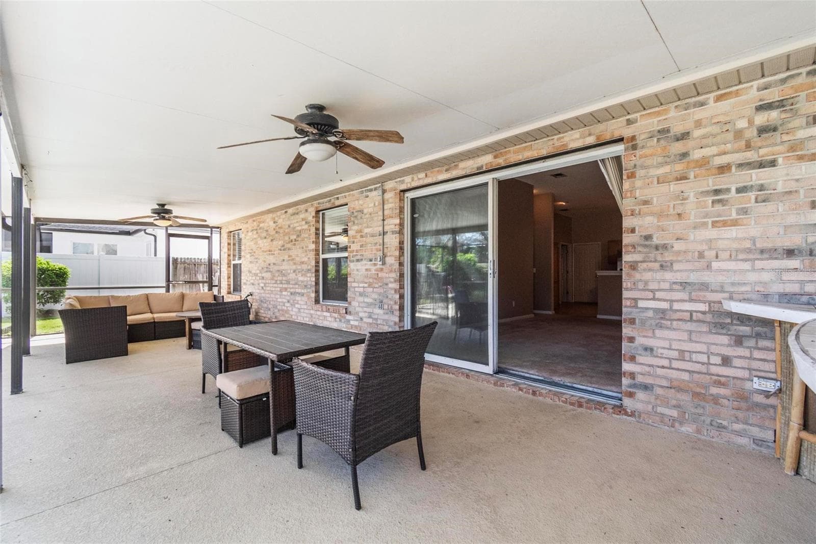 Single Family Residence at 16 BEAUFORD LN, PALM COAST, photo 46 of 58
