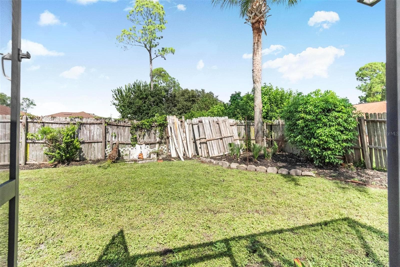 Single Family Residence at 16 BEAUFORD LN, PALM COAST, photo 54 of 58