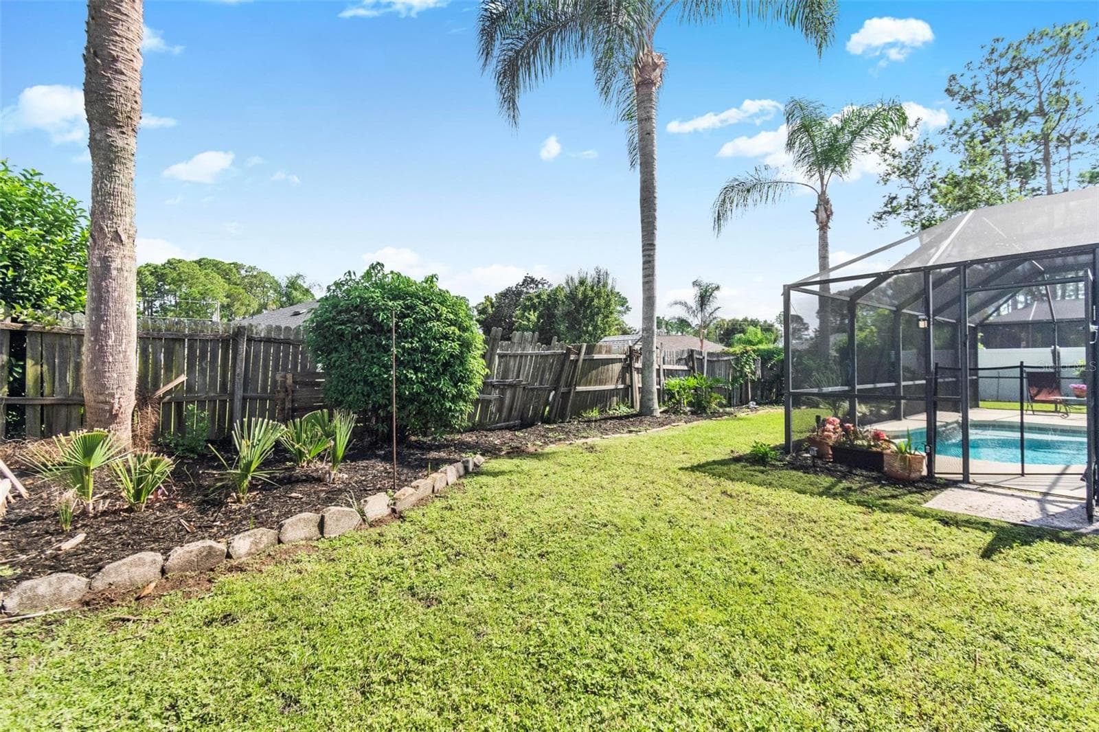 Single Family Residence at 16 BEAUFORD LN, PALM COAST, photo 55 of 58