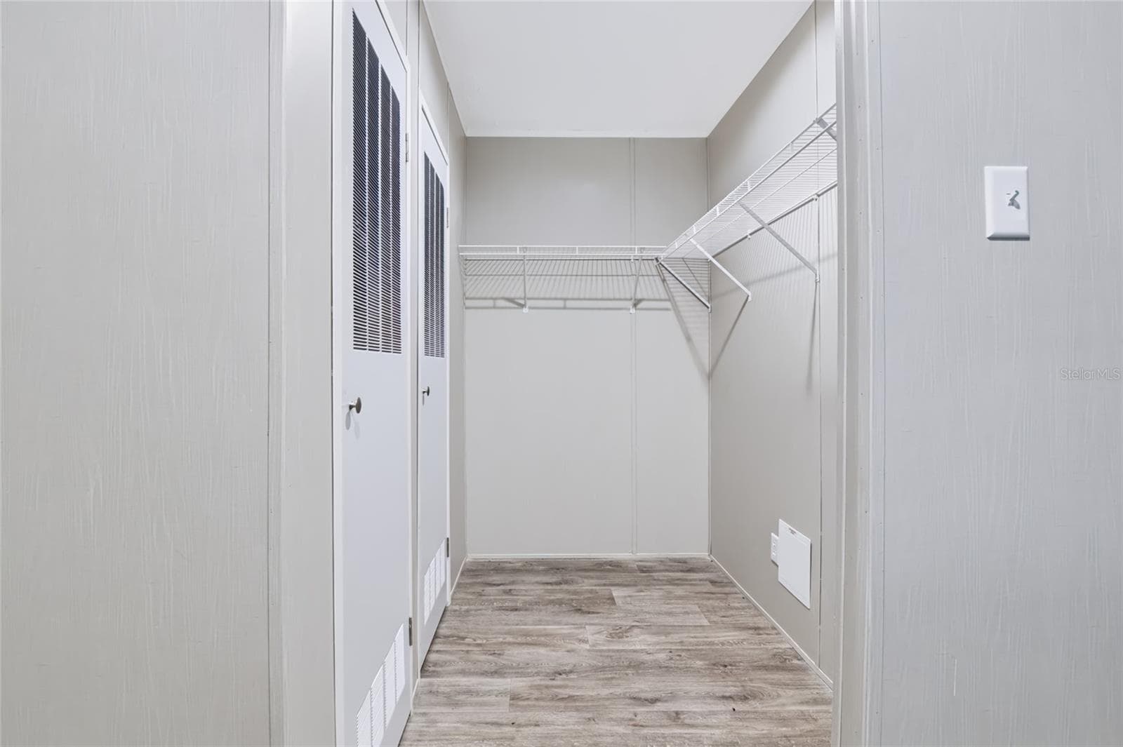 Storage - 25124 HUCKLEBERRY WAY, ASTATULA