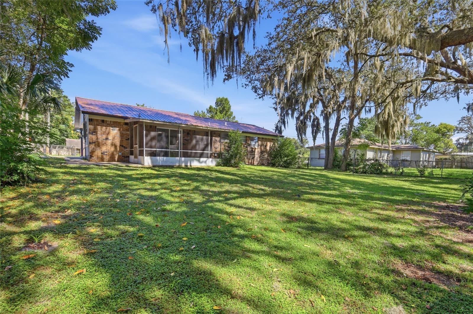 Single Family Residence at 330 BROOKLYN AVE, ORANGE CITY, photo 31 of 43