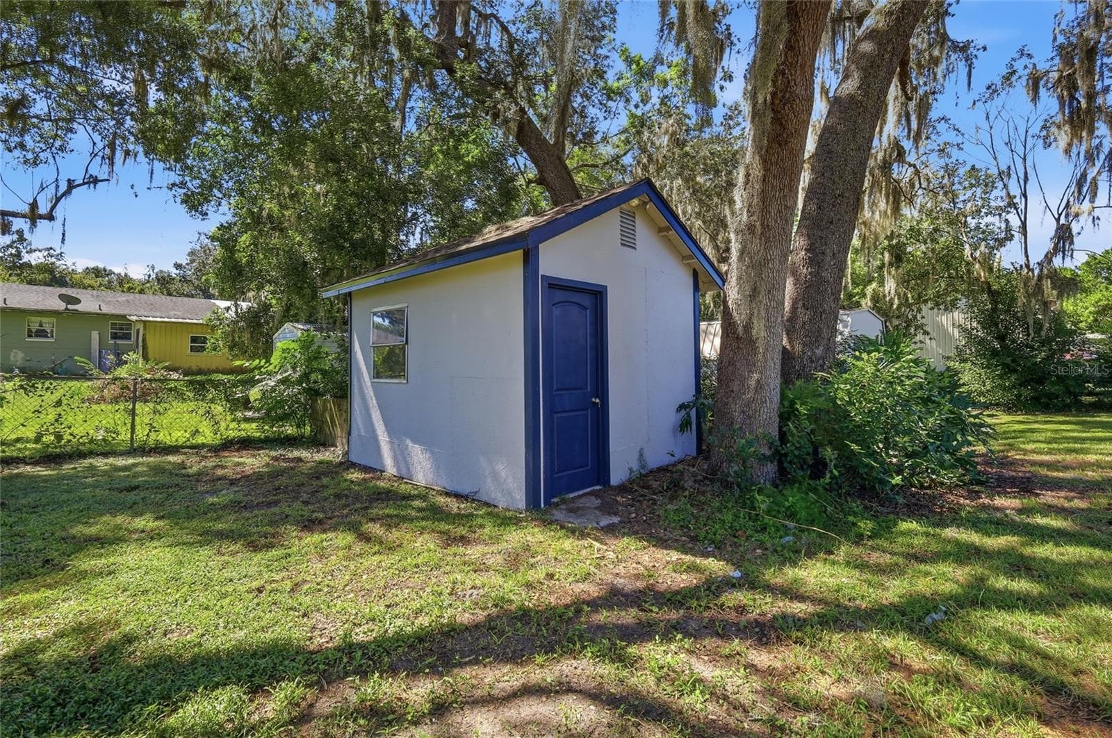 Single Family Residence at 330 BROOKLYN AVE, ORANGE CITY, photo 34 of 43